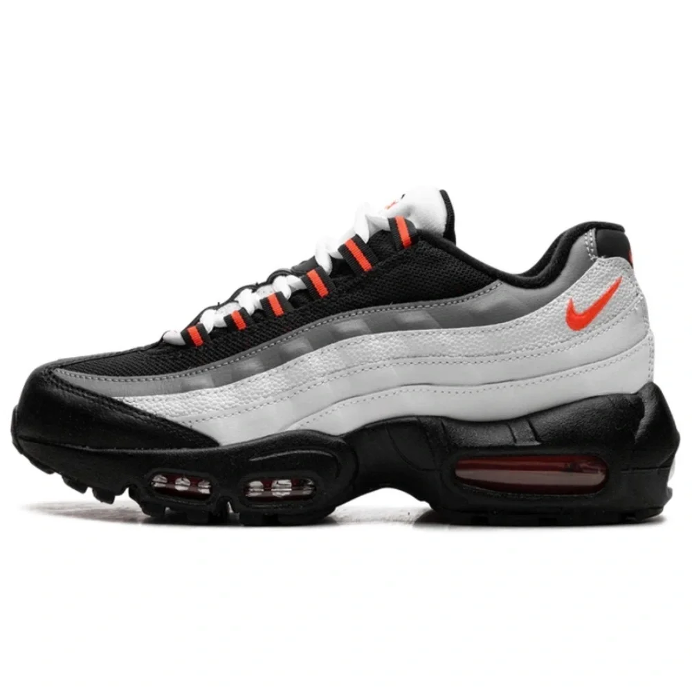 Nike Air max 95 redraft gs Infrared  Brand new